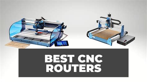cheap cnc machine|8 Best Cheap CNC Routers in 2024 (From $200) .